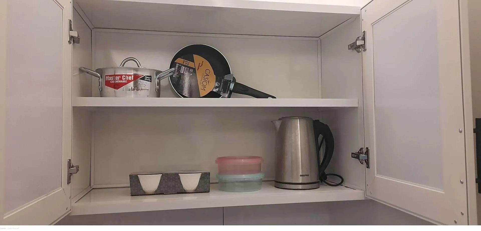اصايل ٢٠ Apartment Jeddah